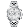 TISSOT PRC 200 CHRONOGRAPH