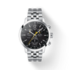 TISSOT PRC 200 CHRONOGRAPH